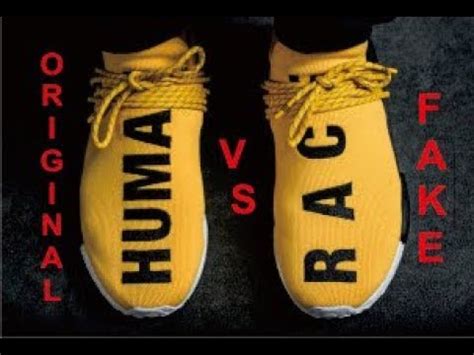 adidas human race fake vs original tie dye|Inigo Turner: Those adidas x human race kits.